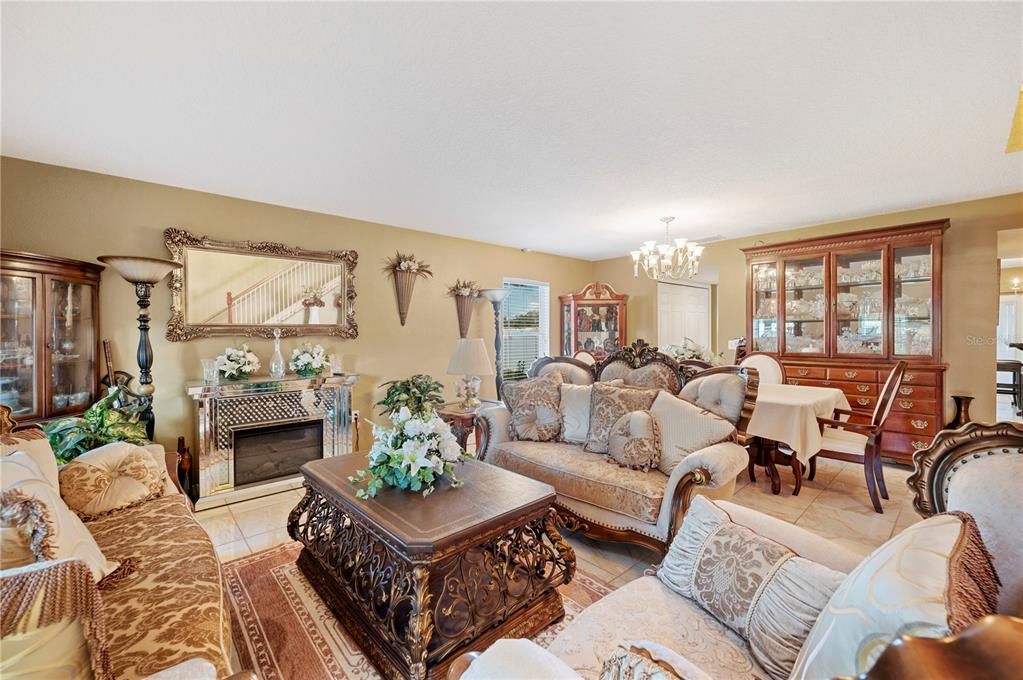 待售: $449,900 (4 贝兹, 3 浴室, 3038 平方英尺)