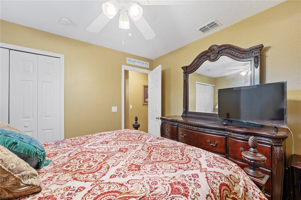 待售: $449,900 (4 贝兹, 3 浴室, 3038 平方英尺)