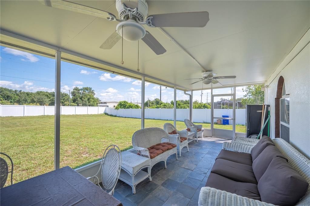 待售: $449,900 (4 贝兹, 3 浴室, 3038 平方英尺)