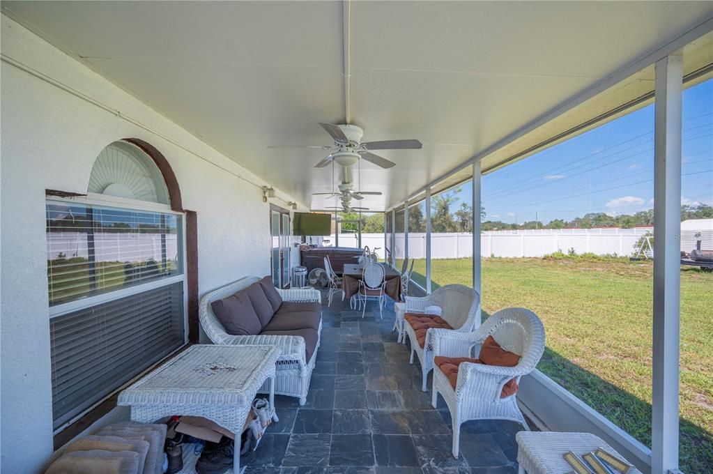 待售: $449,900 (4 贝兹, 3 浴室, 3038 平方英尺)