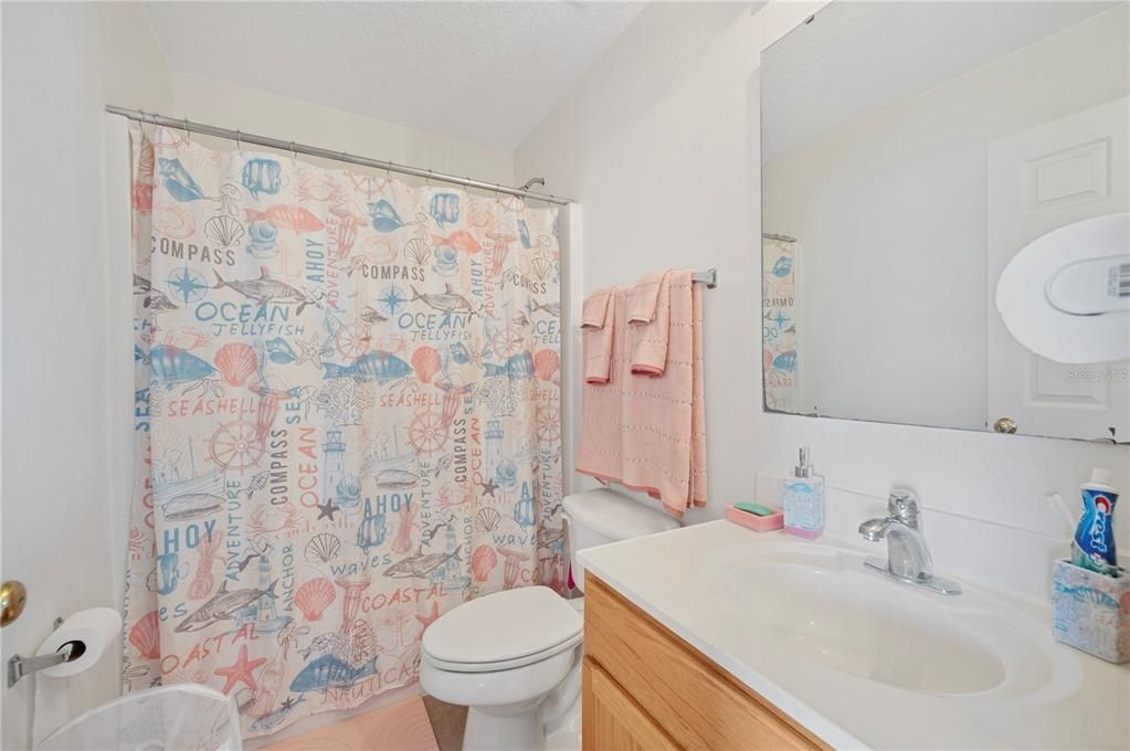 待售: $449,900 (4 贝兹, 3 浴室, 3038 平方英尺)