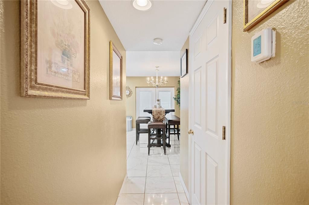 待售: $449,900 (4 贝兹, 3 浴室, 3038 平方英尺)