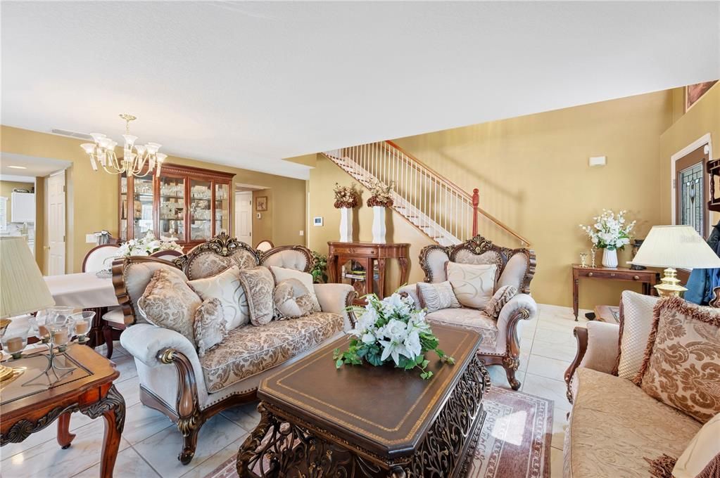 待售: $449,900 (4 贝兹, 3 浴室, 3038 平方英尺)