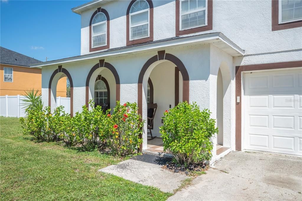 待售: $449,900 (4 贝兹, 3 浴室, 3038 平方英尺)