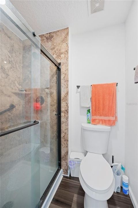 待售: $449,900 (4 贝兹, 3 浴室, 3038 平方英尺)