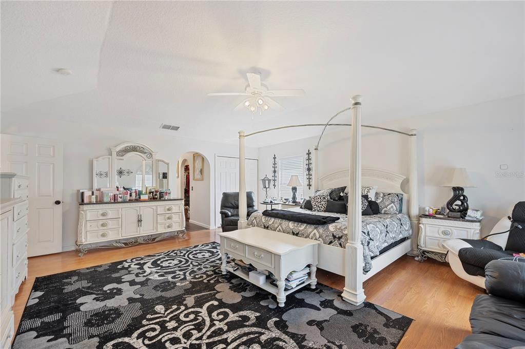 待售: $449,900 (4 贝兹, 3 浴室, 3038 平方英尺)