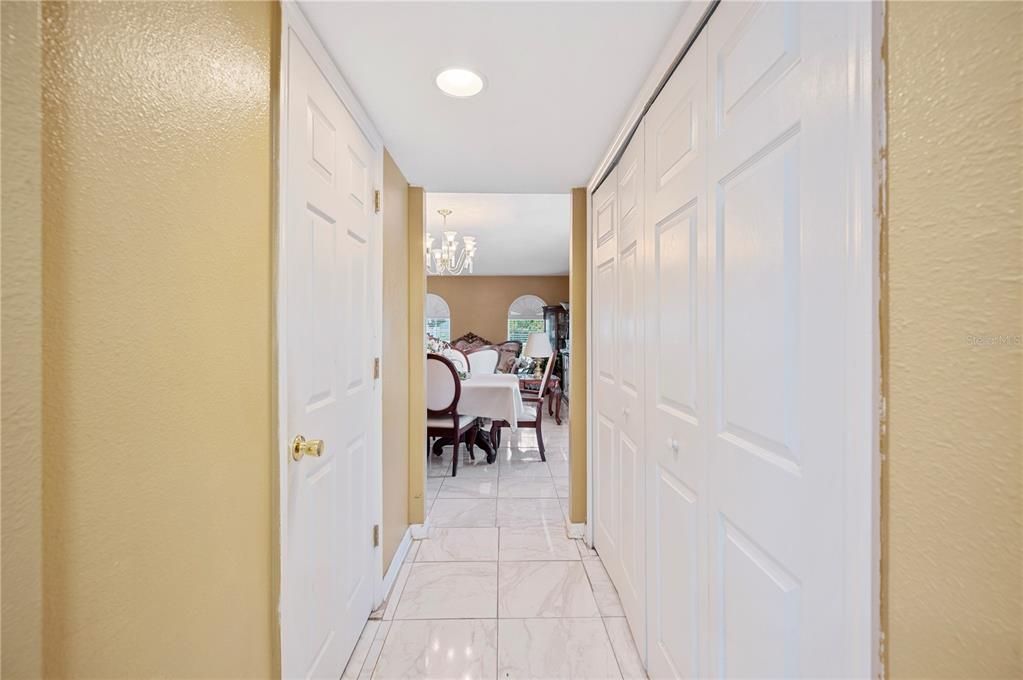 待售: $449,900 (4 贝兹, 3 浴室, 3038 平方英尺)