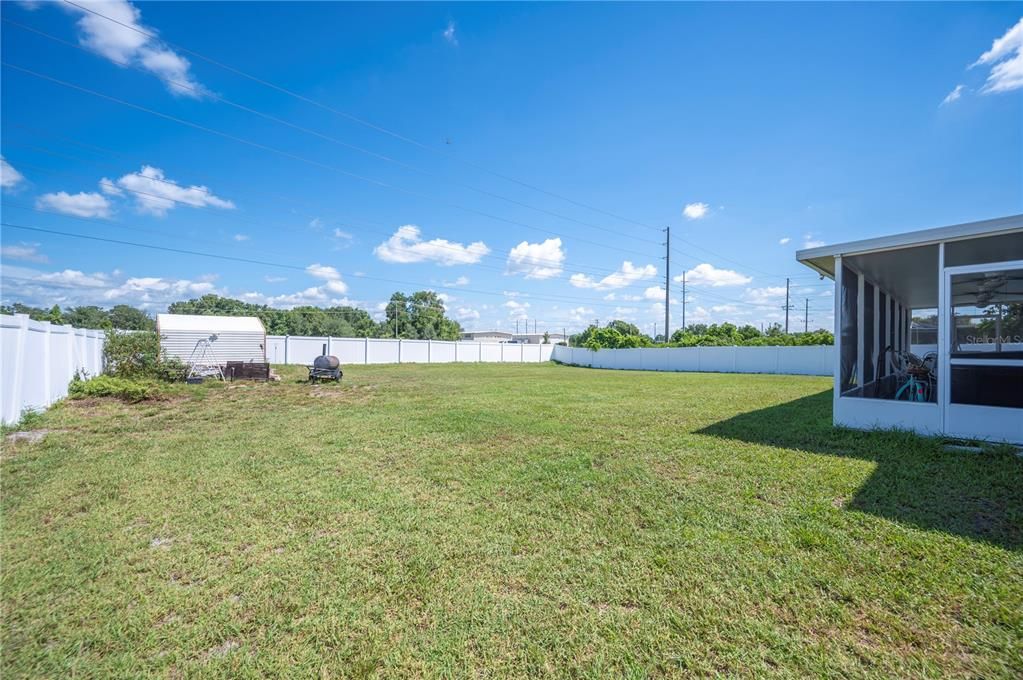 待售: $449,900 (4 贝兹, 3 浴室, 3038 平方英尺)