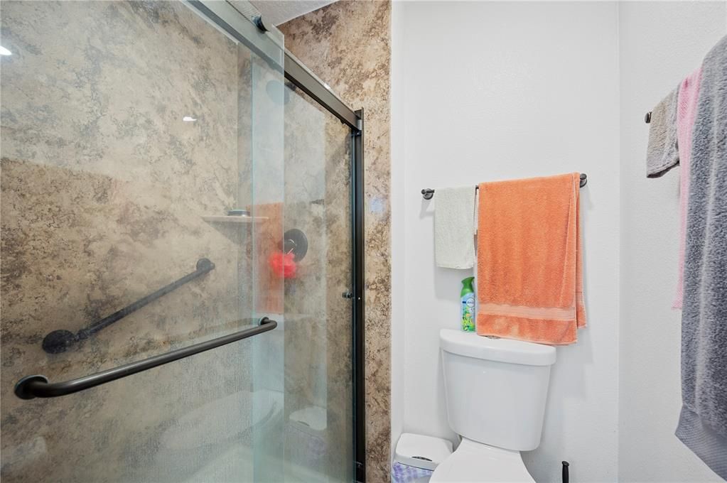 待售: $449,900 (4 贝兹, 3 浴室, 3038 平方英尺)