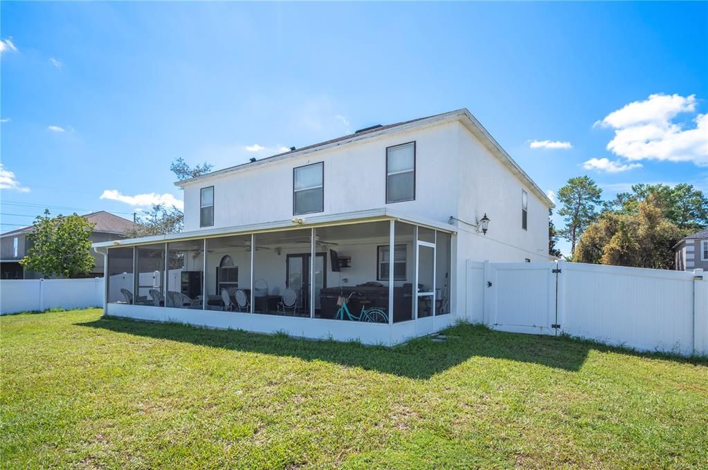 待售: $449,900 (4 贝兹, 3 浴室, 3038 平方英尺)