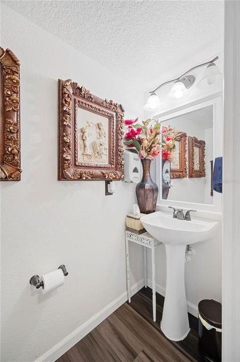 待售: $449,900 (4 贝兹, 3 浴室, 3038 平方英尺)