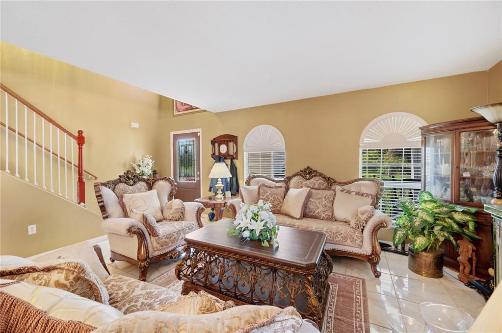 待售: $449,900 (4 贝兹, 3 浴室, 3038 平方英尺)