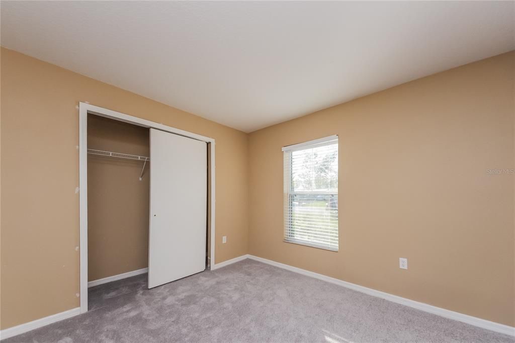 出租: $1,505 (3 贝兹, 2 浴室, 1547 平方英尺)