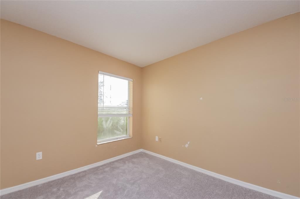 出租: $1,505 (3 贝兹, 2 浴室, 1547 平方英尺)