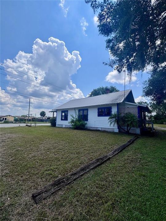 На продажу: $350,000 (0 спален, 0 ванн, 988 Квадратных фут)