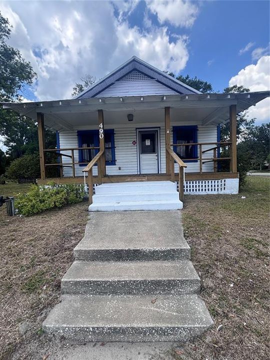 На продажу: $350,000 (0 спален, 0 ванн, 988 Квадратных фут)