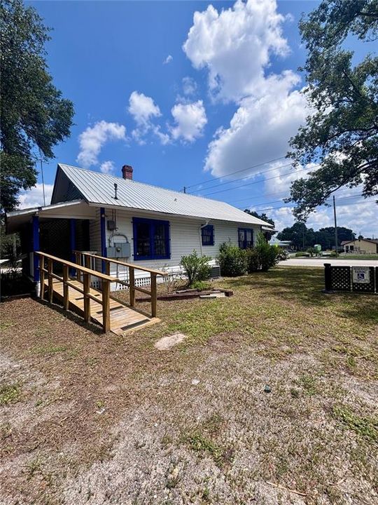 На продажу: $350,000 (0 спален, 0 ванн, 988 Квадратных фут)