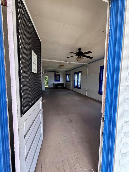 На продажу: $350,000 (0 спален, 0 ванн, 988 Квадратных фут)