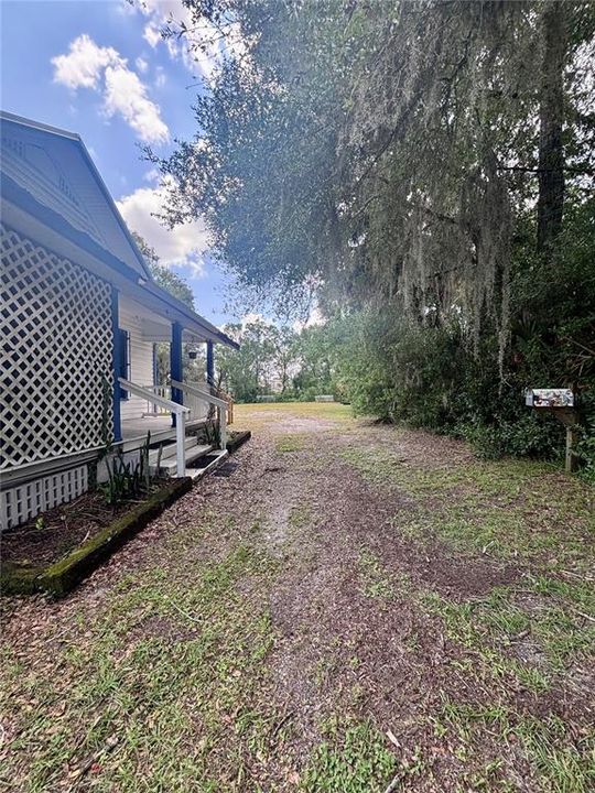 На продажу: $350,000 (0 спален, 0 ванн, 988 Квадратных фут)