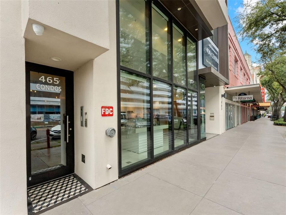 For Rent: $9,500 (2 beds, 2 baths, 2321 Square Feet)