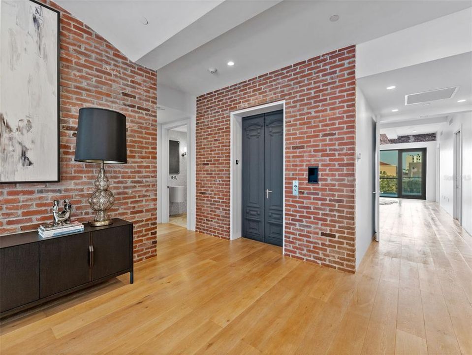 For Rent: $9,500 (2 beds, 2 baths, 2321 Square Feet)