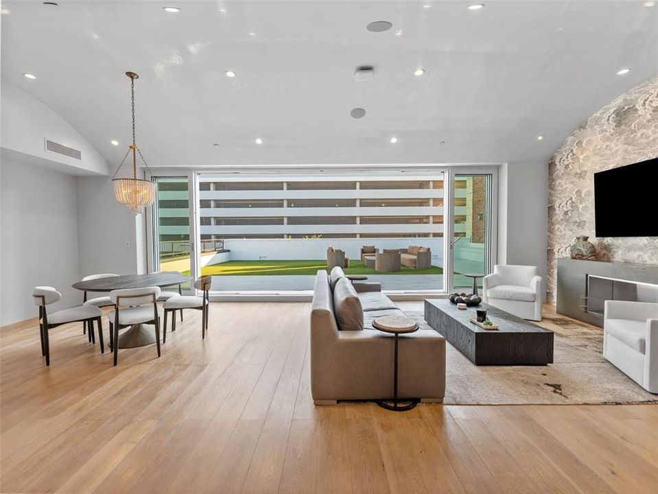 For Rent: $9,500 (2 beds, 2 baths, 2321 Square Feet)