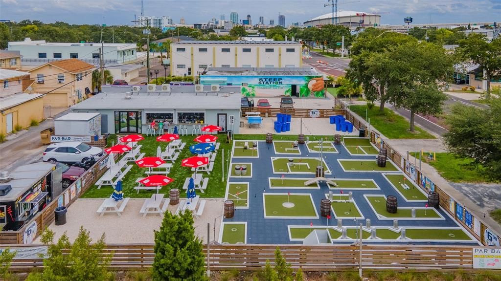 For Rent: $9,500 (2 beds, 2 baths, 2321 Square Feet)