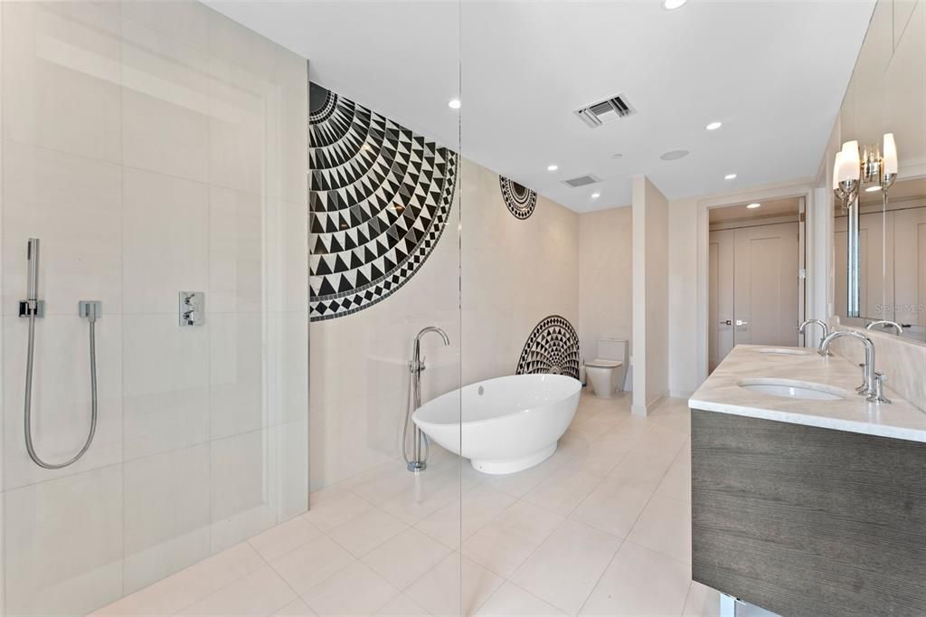 For Rent: $9,500 (2 beds, 2 baths, 2321 Square Feet)