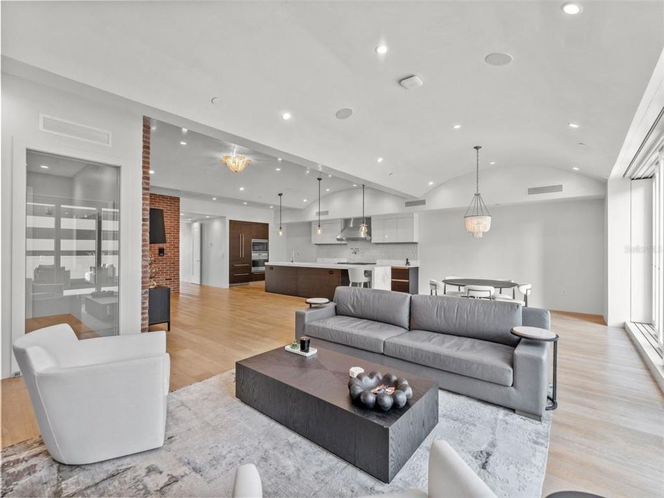 For Rent: $9,500 (2 beds, 2 baths, 2321 Square Feet)