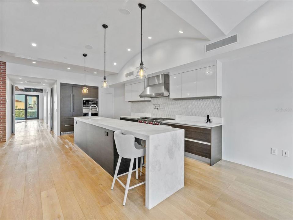 For Rent: $9,500 (2 beds, 2 baths, 2321 Square Feet)