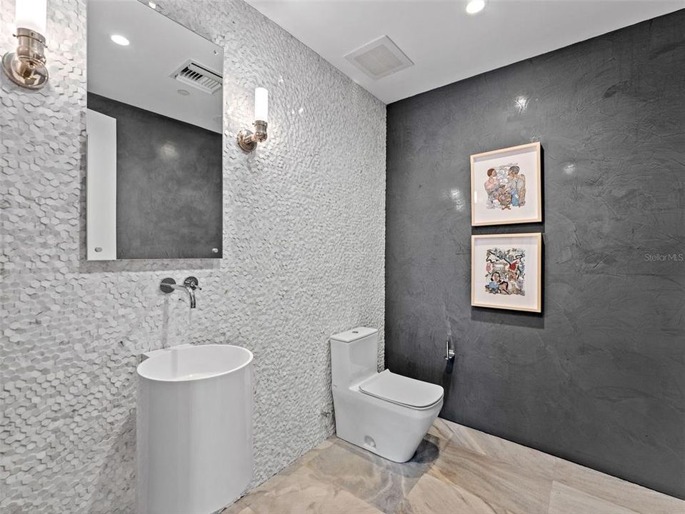 For Rent: $9,500 (2 beds, 2 baths, 2321 Square Feet)