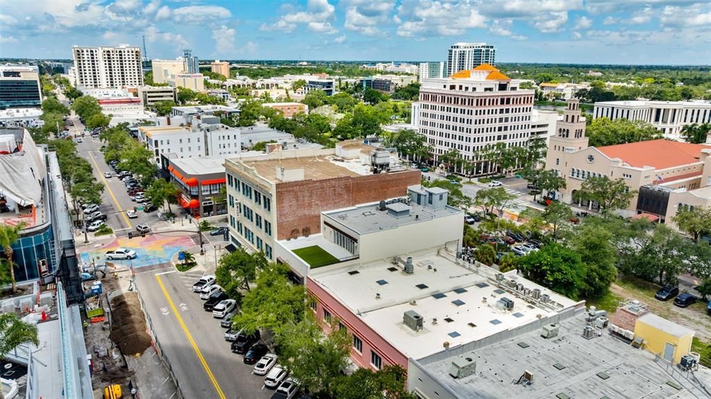 For Rent: $9,500 (2 beds, 2 baths, 2321 Square Feet)