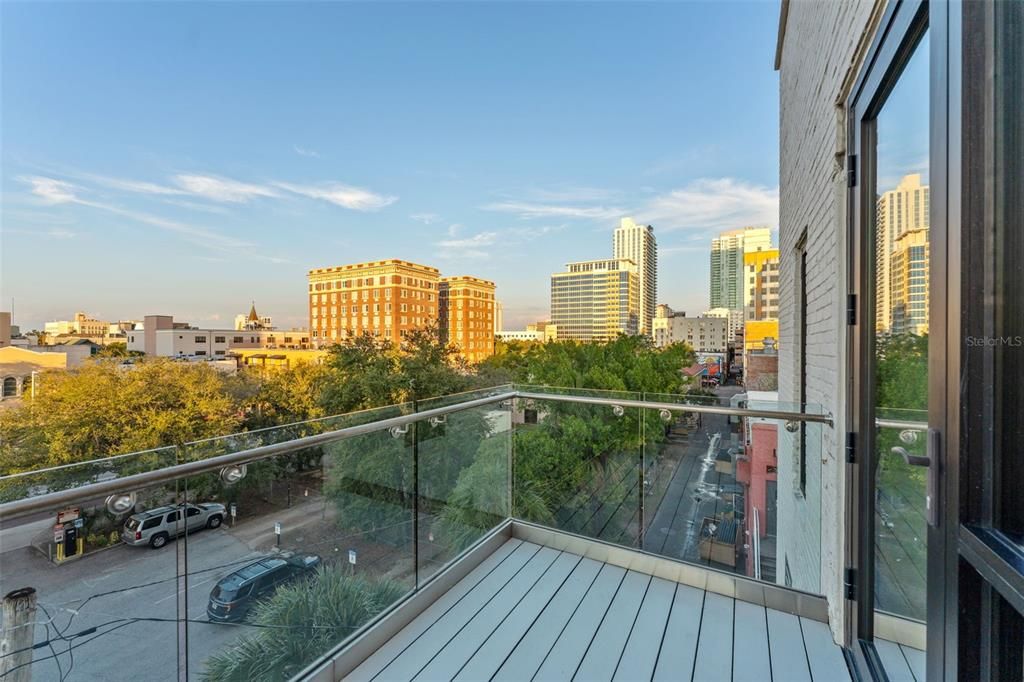 For Rent: $9,500 (2 beds, 2 baths, 2321 Square Feet)