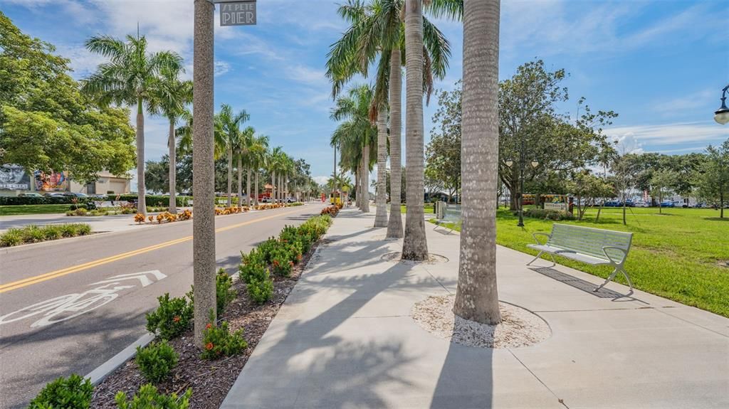 For Rent: $9,500 (2 beds, 2 baths, 2321 Square Feet)