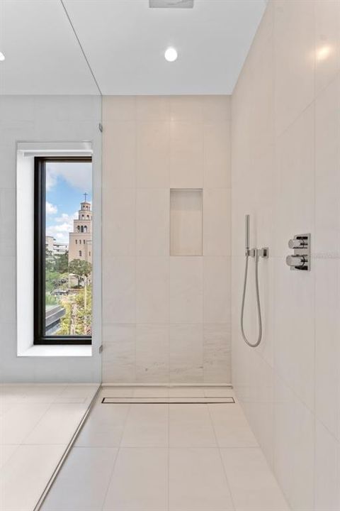 For Rent: $9,500 (2 beds, 2 baths, 2321 Square Feet)