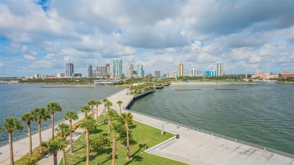 For Rent: $9,500 (2 beds, 2 baths, 2321 Square Feet)