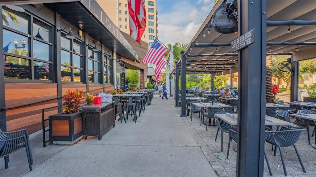 For Rent: $9,500 (2 beds, 2 baths, 2321 Square Feet)