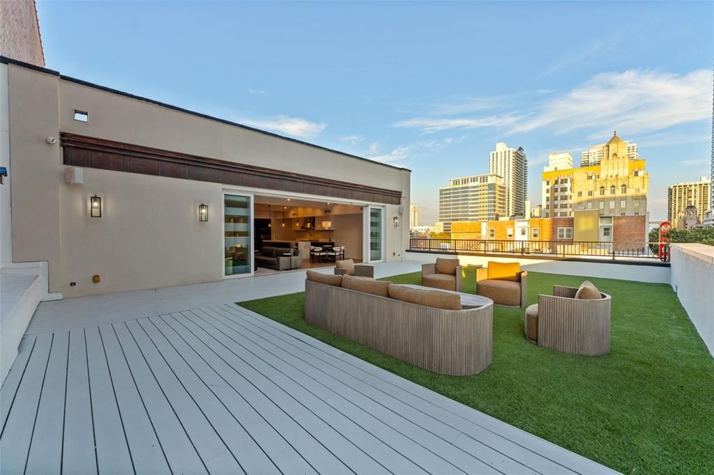 For Rent: $9,500 (2 beds, 2 baths, 2321 Square Feet)