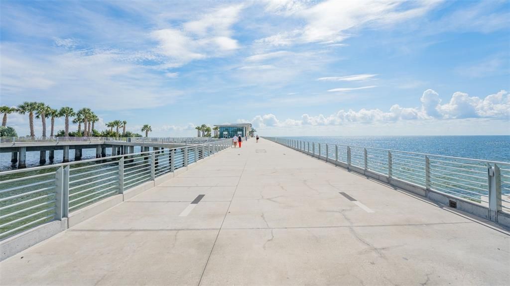 For Rent: $9,500 (2 beds, 2 baths, 2321 Square Feet)