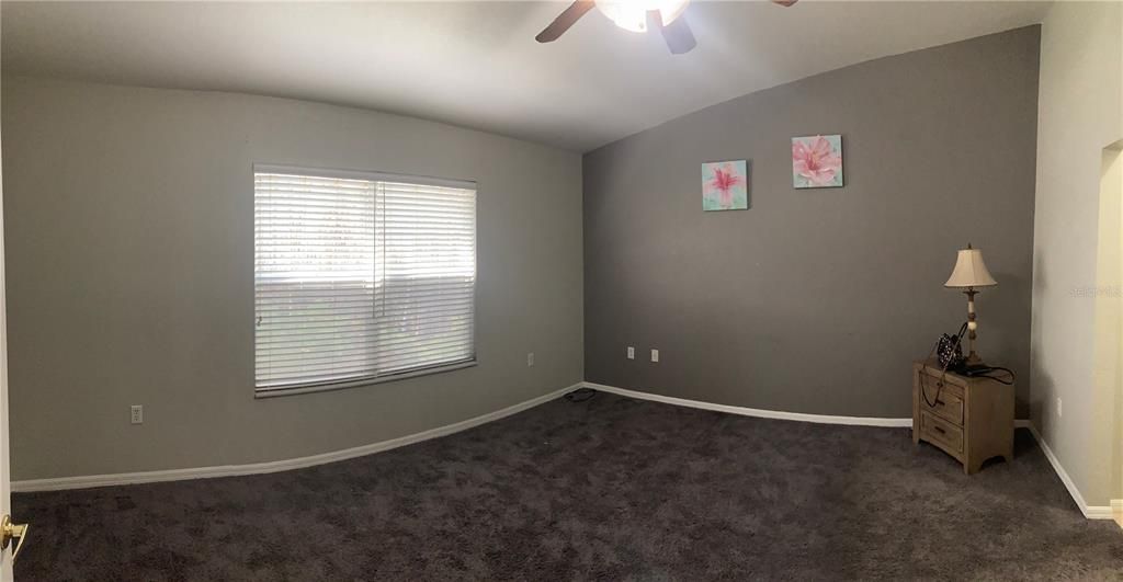 待售: $289,000 (3 贝兹, 2 浴室, 1724 平方英尺)