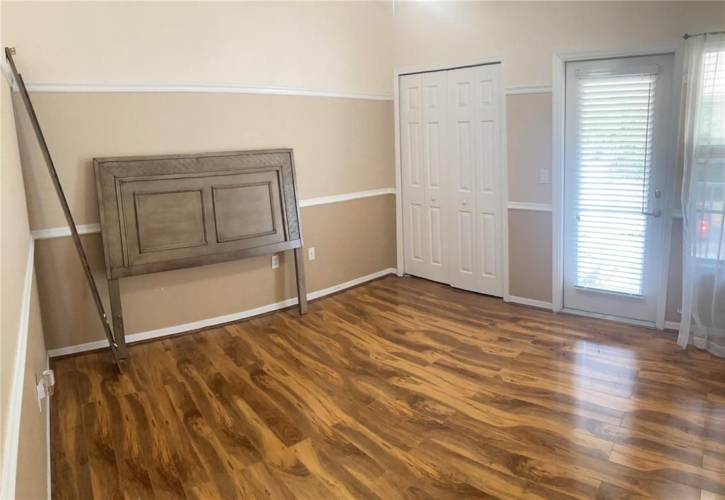 待售: $289,000 (3 贝兹, 2 浴室, 1724 平方英尺)