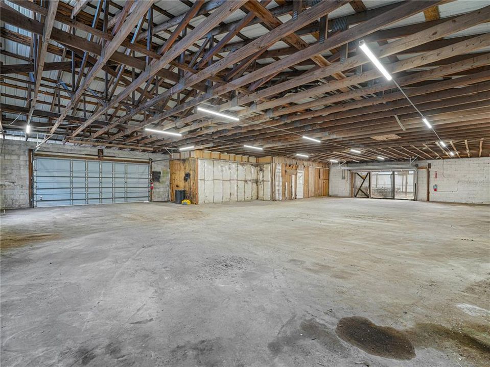 待售: $41,808 (0 贝兹, 0 浴室, 3216 平方英尺)