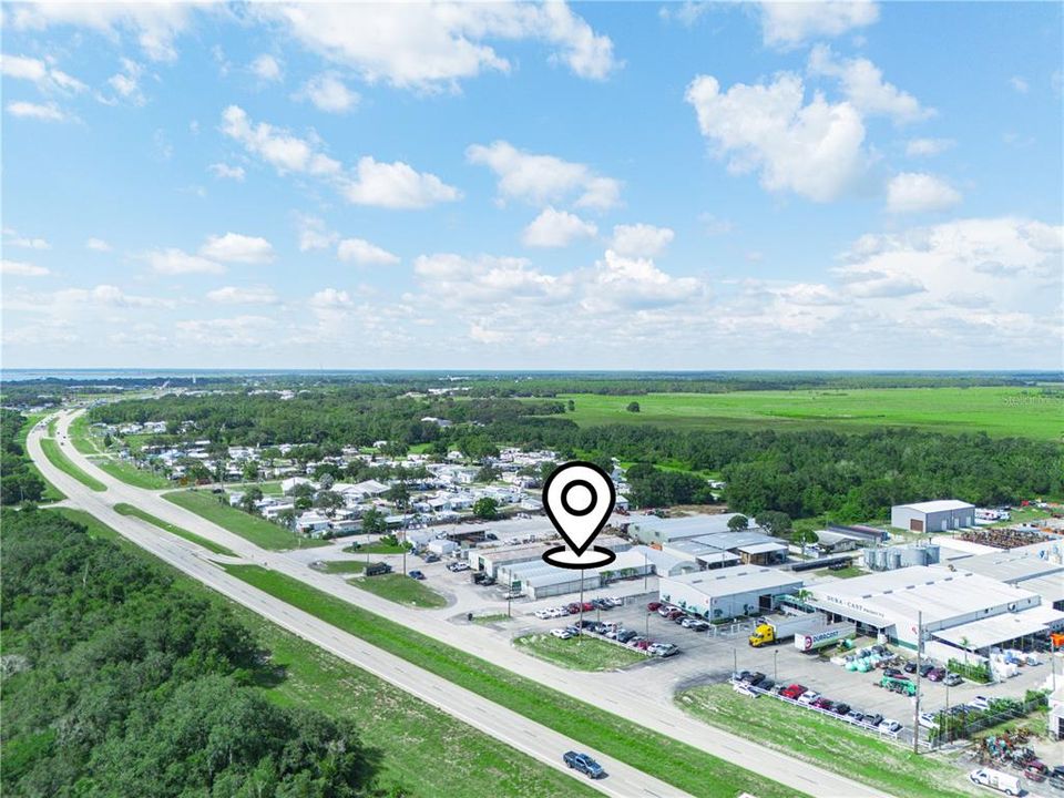 待售: $41,808 (0 贝兹, 0 浴室, 3216 平方英尺)