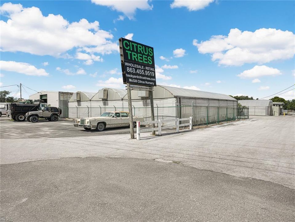 待售: $41,808 (0 贝兹, 0 浴室, 3216 平方英尺)