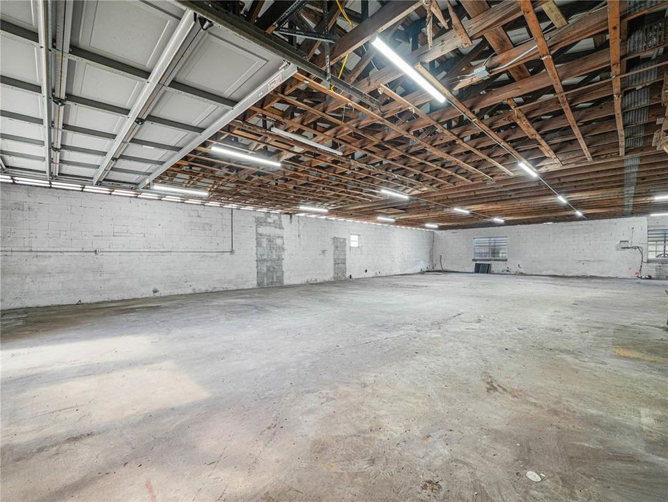 待售: $41,808 (0 贝兹, 0 浴室, 3216 平方英尺)