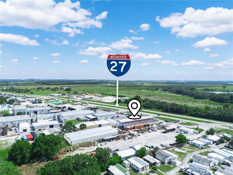 待售: $41,808 (0 贝兹, 0 浴室, 3216 平方英尺)