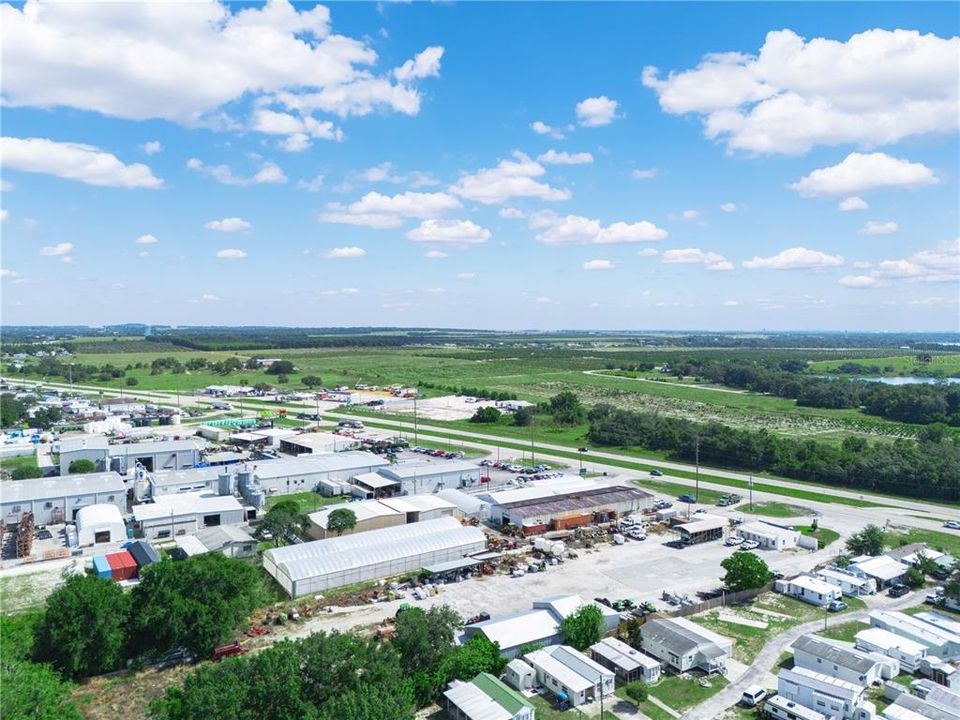 待售: $41,808 (0 贝兹, 0 浴室, 3216 平方英尺)