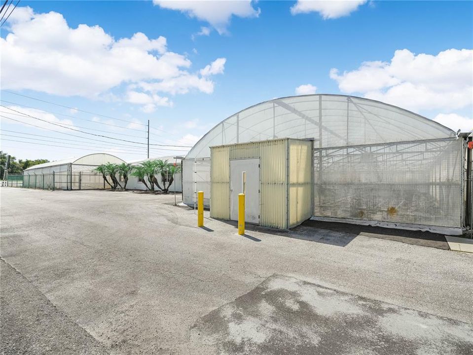 待售: $41,808 (0 贝兹, 0 浴室, 3216 平方英尺)