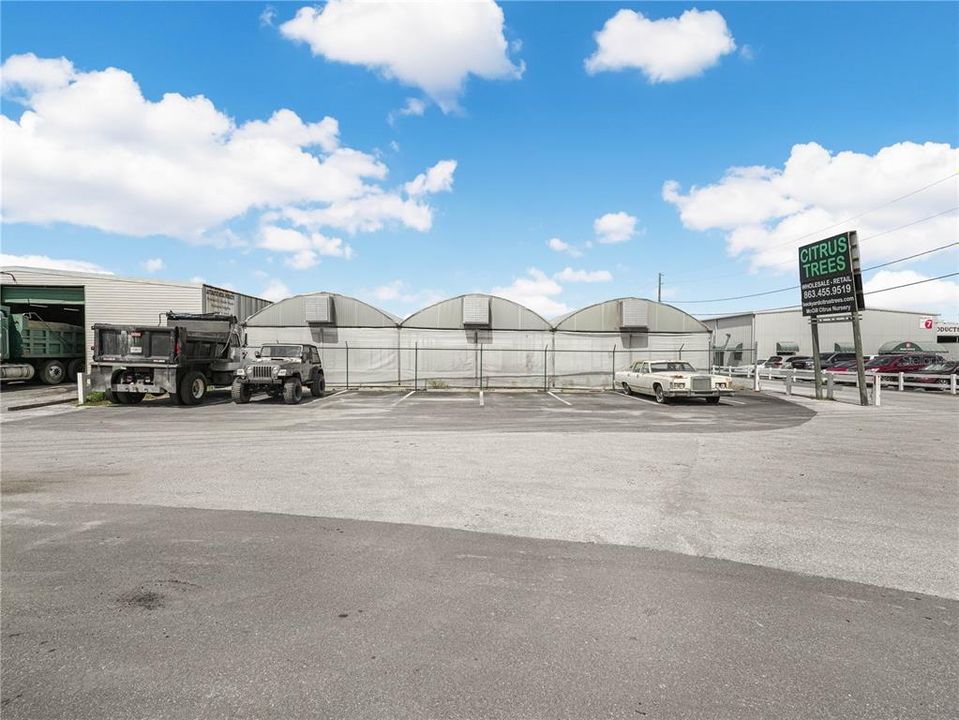 待售: $41,808 (0 贝兹, 0 浴室, 3216 平方英尺)