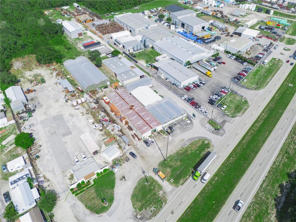 待售: $41,808 (0 贝兹, 0 浴室, 3216 平方英尺)